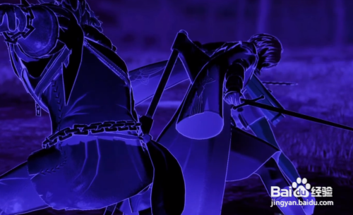 火焰纹章风花雪月攻略