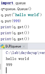 双层水浴杀菌锅的使用方法