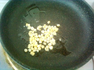 牛肉酱饭团怎么做