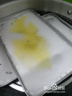 新做法的肠粉
