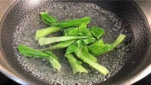 酸辣粉丝的做法