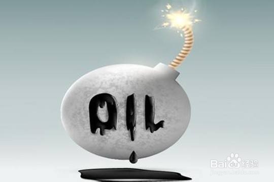 投资出现亏损的正确处理方式