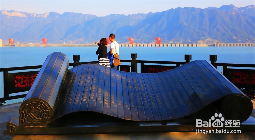 端午节,应该怎么过