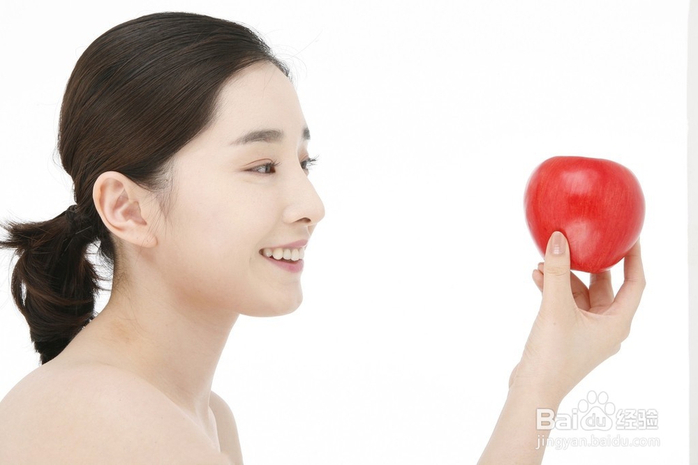 什么是驱蚊手工皂？