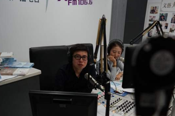 中抓是什么意思啊