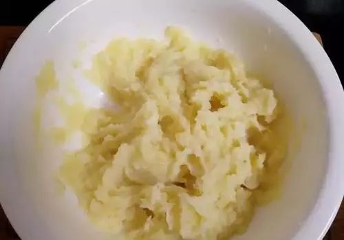 西红柿可以和土豆一起吃吗