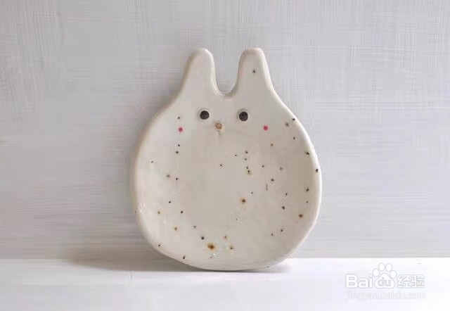 陶艺diy,如何制作陶艺手工?