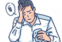 如何判断耳机推力不足