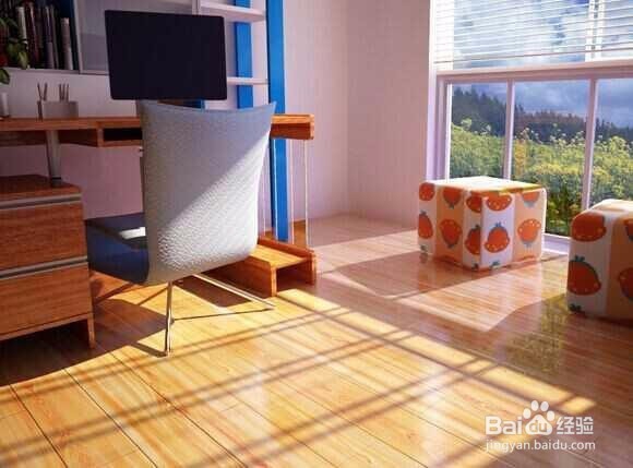 装个房子到底要花多少钱