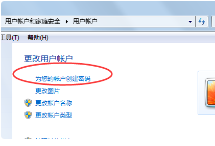 admin的默认密码是多少