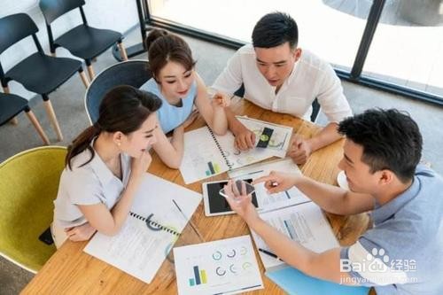 项目管理的9大知识领域是什么？