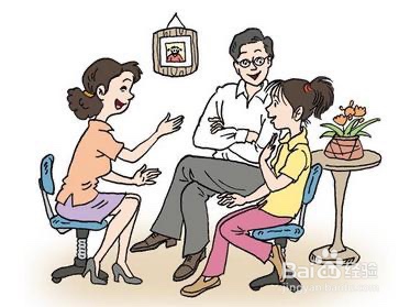 如何避免离婚