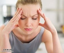 如何有效的预防骨髓增生异常综合征