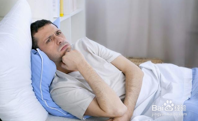 引起失眠的根源是什么？总是失眠怎么办？