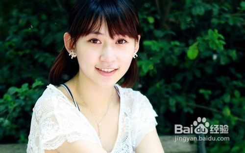 晚睡强迫症应该怎么办?