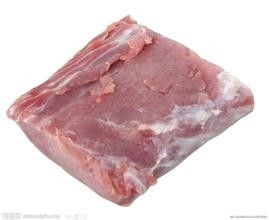 食物与食物相克