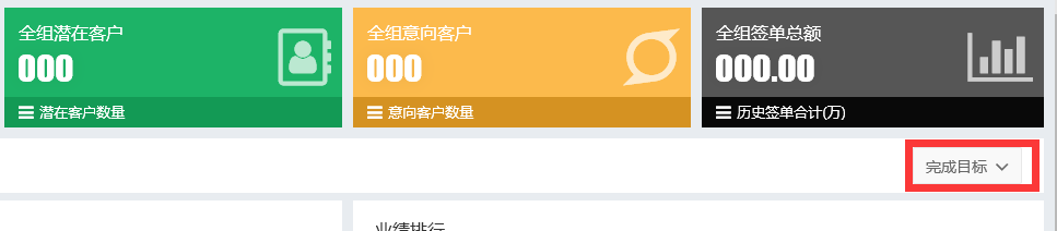 医疗公司销售代表管理系统开发定制成品功能分析