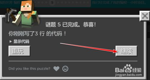 40d2d0e8b004541b2b400690869a310e1699a6ea.jpg?x-bce-process=image%2Fresize%2Cm_lfit%2Cw_500%2Climit_1%2Fformat%2Cf_jpg%2Fquality%2Cq_80