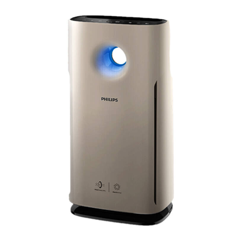 6款空气净化器拯救易过敏人群