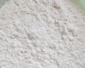 黄油司康的做法