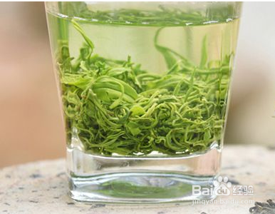 怎样有效除口臭