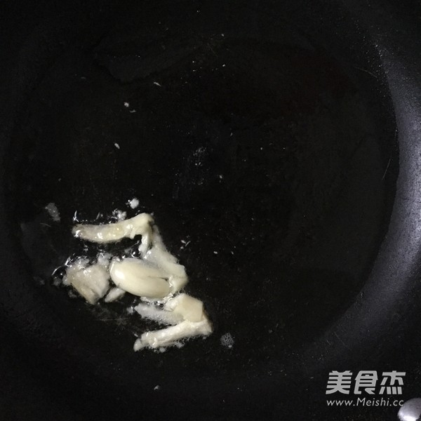 青椒炒牛肉的做法