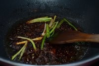 家常红烧肉的做法