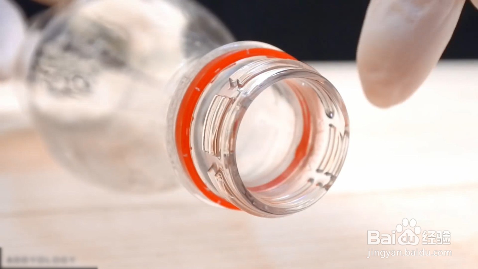 用动力沙制作可乐，真的太逼真了！