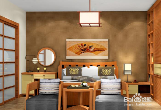 装修一些常识性的知识，你真的知道吗？