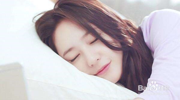 如何避免过度劳累？