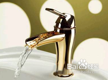 水龙头冻住了怎么办