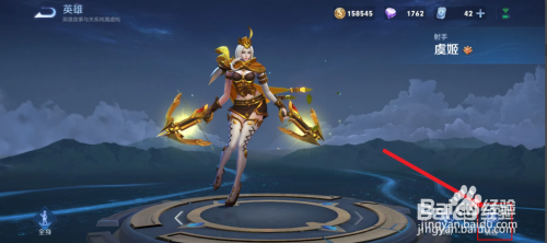 40d2d0e8b004541b2fc20291869a310e1699a665.jpg?x-bce-process=image%2Fresize%2Cm_lfit%2Cw_500%2Climit_1%2Fformat%2Cf_auto%2Fquality%2Cq_80