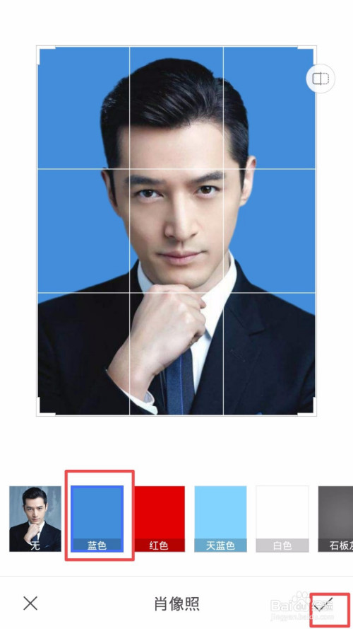 40d2d0e8b004541b2fd70293869a310e1699a672.jpg?x-bce-process=image%2Fresize%2Cm_lfit%2Cw_500%2Climit_1