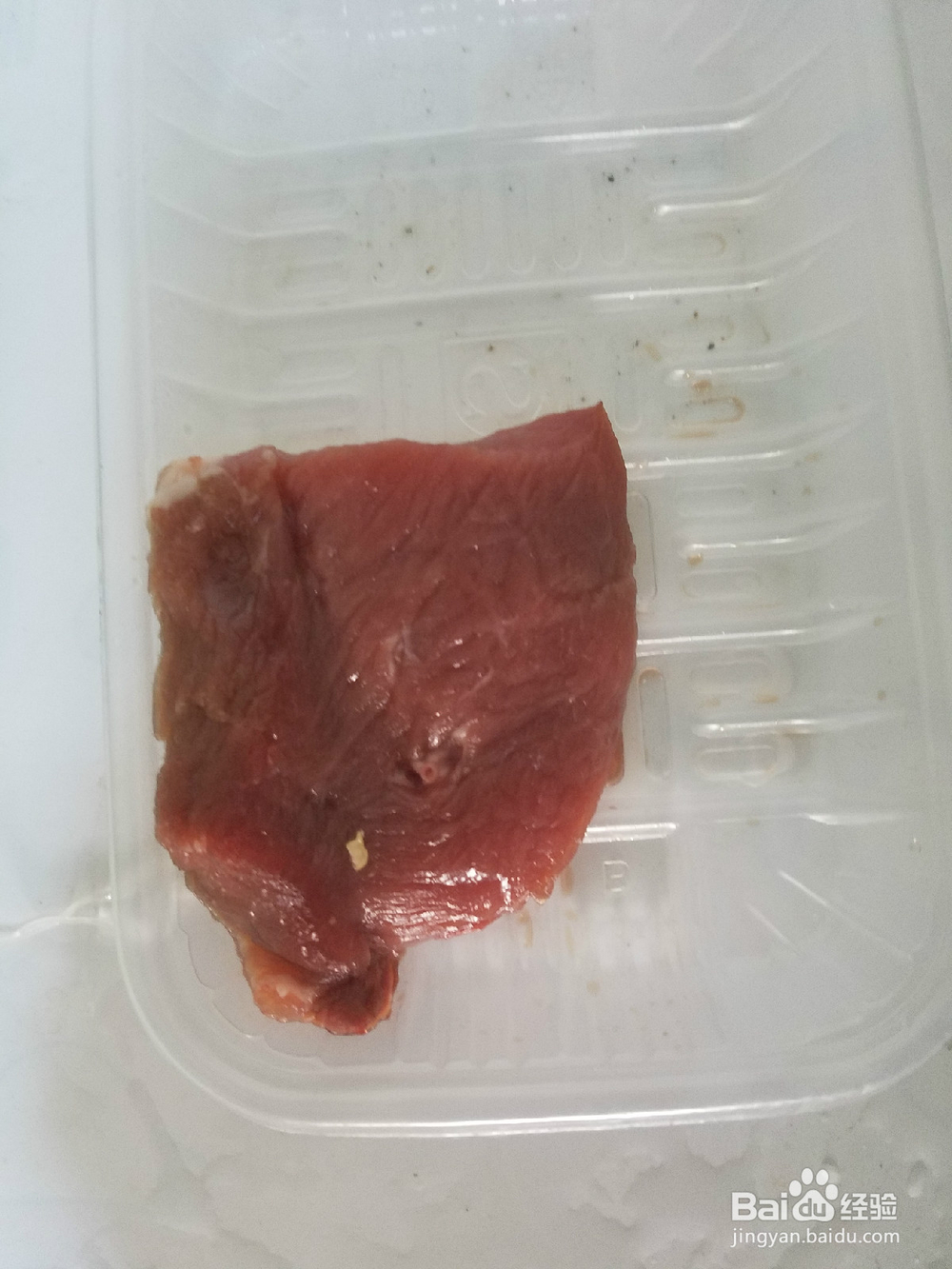 怎样做鸡蛋炒米粉