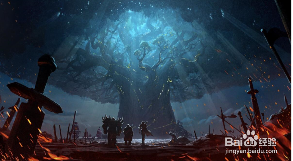 舒心草任务怎么做