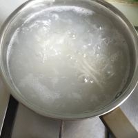 粉鲜生酸辣汤米粉