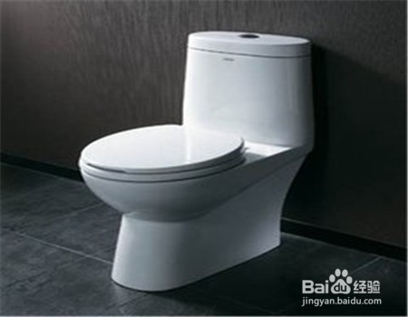 家庭里怎样省水