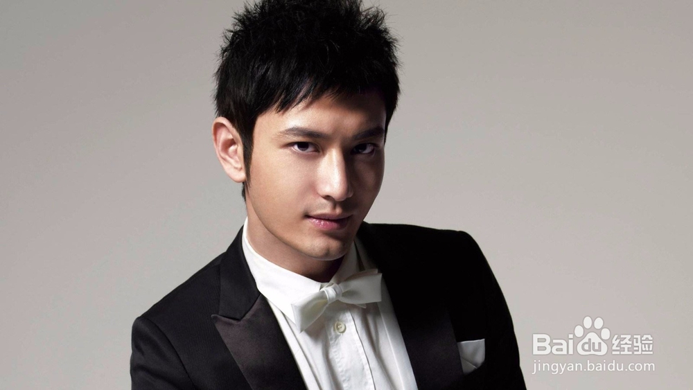 12星男中，谁有胆玩暧昧却没种表白