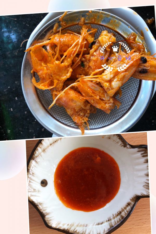 韭菜虾仁鸡蛋饺子