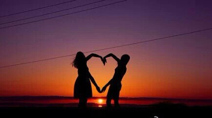 聪明女人如何挽回婚姻