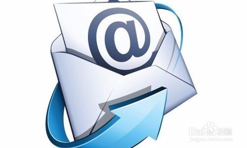 营销QQ被封闭了怎么办