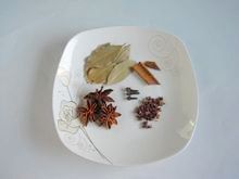 三个步骤轻松做出诱人的美味----【无油红烧肉】