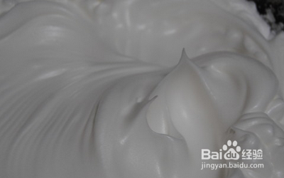 香气浓郁的椰蓉小蛋糕怎么做?