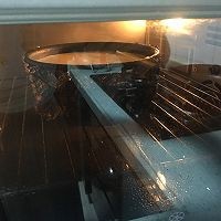 轻乳酪蛋糕的美味做法
