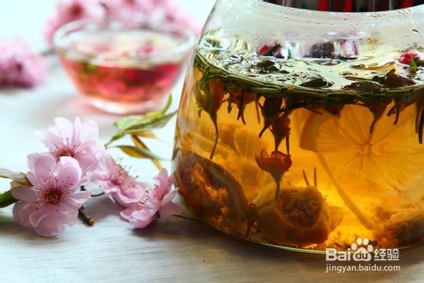 干无花果的功效与作用及食用方法