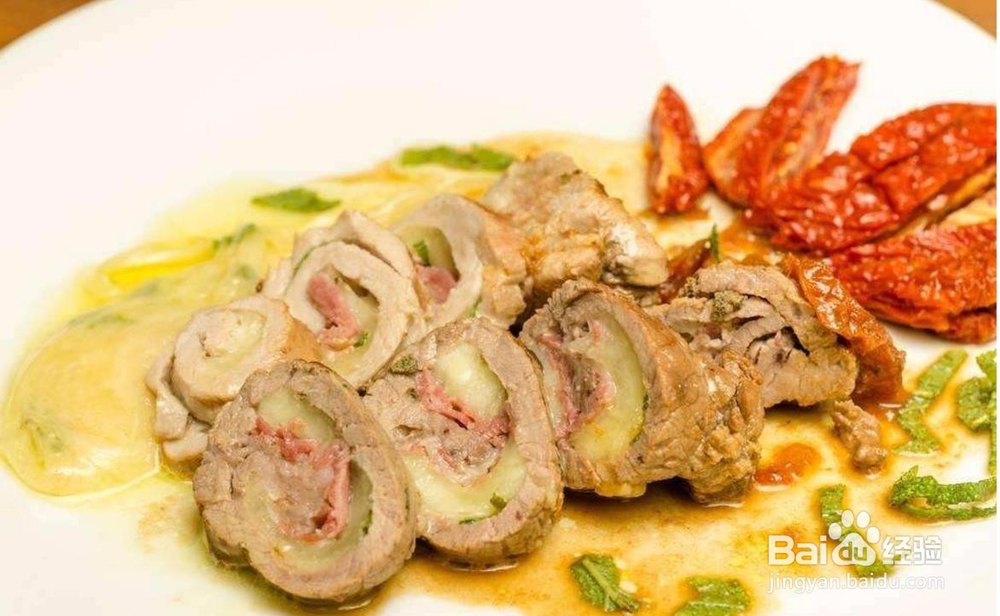 清真食品企业如何发展