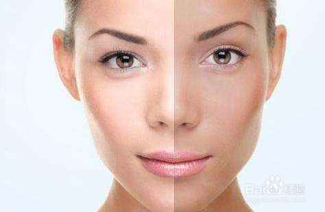 碧汐颜美鼻精华使用方法