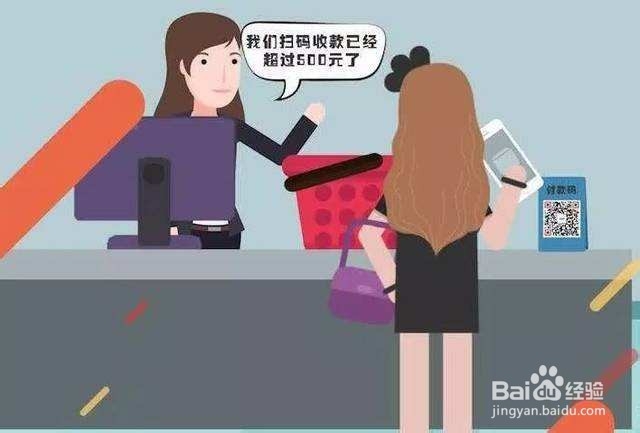 大年初一不能干什么?