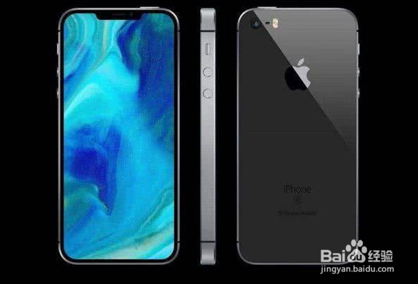 现在入手苹果手机SE2值不值得？