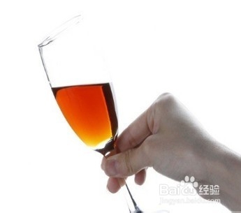 消除婴儿肥的有效方法